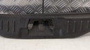PXL_20230418_115123723.jpg