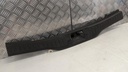 PXL_20230418_115118498.jpg