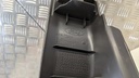 PXL_20230418_115310737.jpg