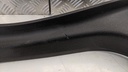 PXL_20230418_115251257.jpg