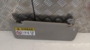 PXL_20230418_120353950.jpg