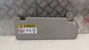 PXL_20230418_120349294.jpg