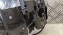 PXL_20230418_120738046.jpg