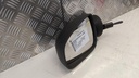 PXL_20230418_121042792.jpg