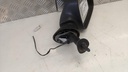 PXL_20230418_121245544.jpg