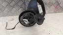 PXL_20230418_121241723.jpg
