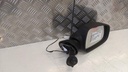 PXL_20230418_121236817.jpg