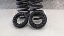 PXL_20230418_123245177.jpg