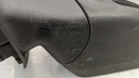 PXL_20230418_124459470.jpg