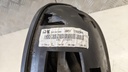 PXL_20230418_124450482.jpg