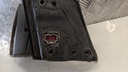 PXL_20230418_124438549.jpg