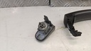 PXL_20230418_124619062.jpg
