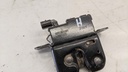 PXL_20230418_124804366.jpg