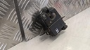 PXL_20230418_124750409.jpg