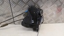 PXL_20230418_124853749.jpg