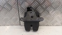 PXL_20230418_125050103.jpg