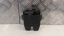 PXL_20230418_125040490.jpg