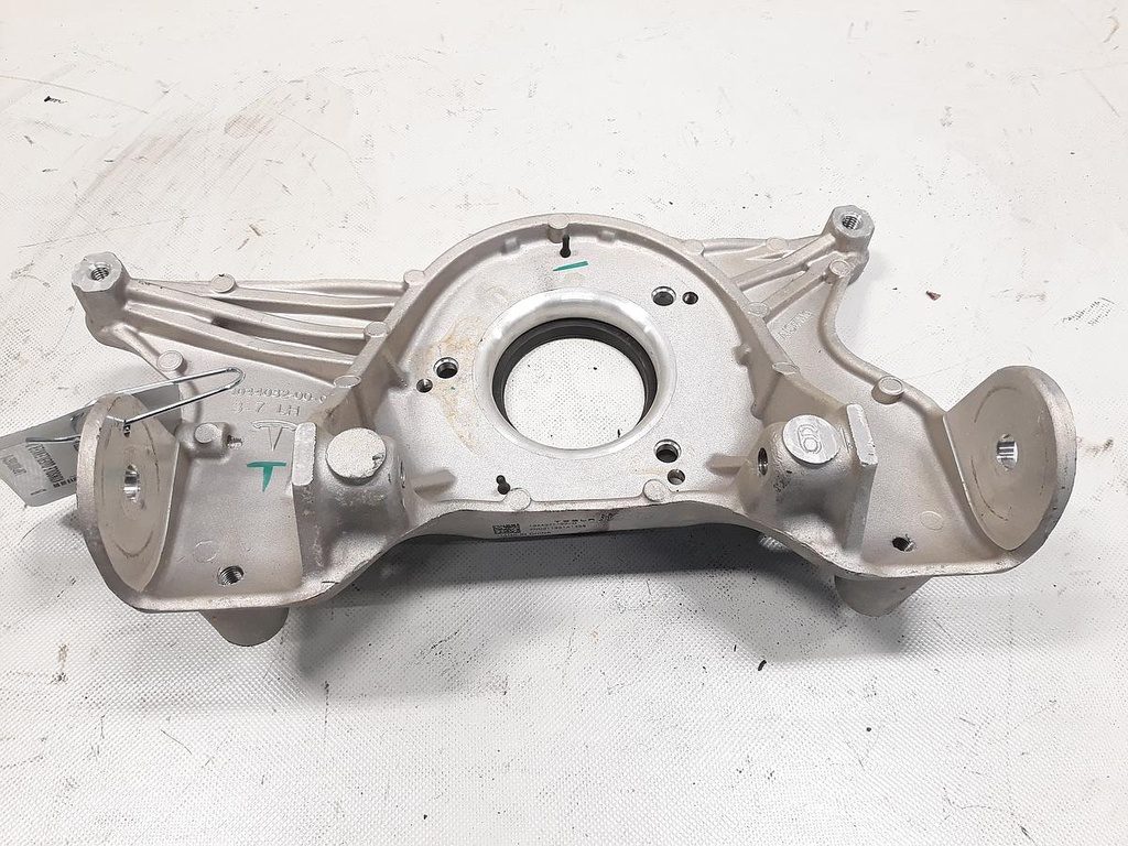20230419_131301.jpg