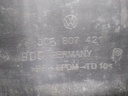 16819103816884399093298168244646.jpg