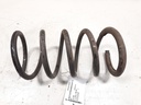 20230419_154055.jpg