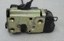 DSC01094.JPG
