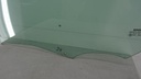 DSC01122.JPG