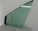 DSC01134.JPG
