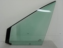 DSC01132.JPG
