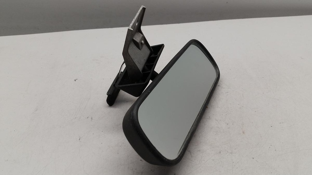 20230419_091716.jpg