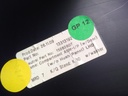 16819800993955631161208493905352.jpg