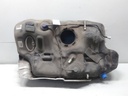 16819805506958875874800227130012.jpg