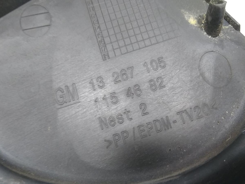 168198118908211689881116285827.jpg