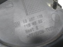 168198118908211689881116285827.jpg