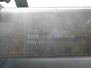 16819827647297477567652078966658.jpg