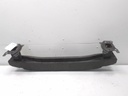 16819830025693469416956425878517.jpg