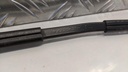 PXL_20230419_053509109.jpg