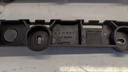 PXL_20230419_060054448.jpg