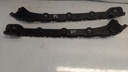 PXL_20230419_060042600.jpg