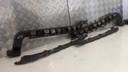 PXL_20230419_060031455.jpg