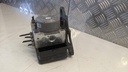 PXL_20230419_063055725.jpg