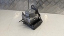 PXL_20230419_063050281.jpg