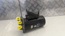 PXL_20230419_063241810.jpg