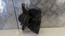 PXL_20230419_063901722.jpg
