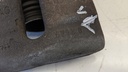 PXL_20230419_063848437.jpg
