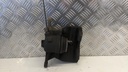 PXL_20230419_063959241.jpg