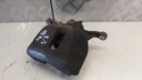 PXL_20230419_063951096.jpg