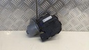 PXL_20230419_064130488.jpg