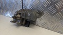 PXL_20230419_064118684.jpg