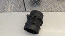 PXL_20230419_064934405.jpg