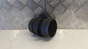 PXL_20230419_064914698.jpg